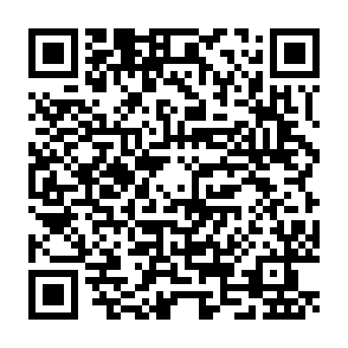 QR code for JLY692