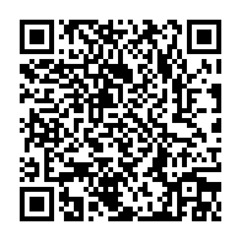 QR code for JLY698