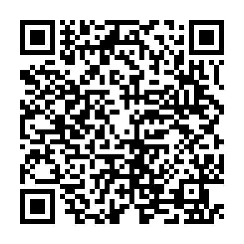 QR code for plate JLY 766