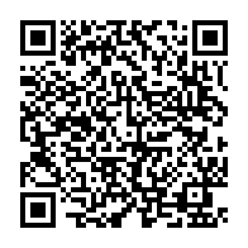 QR code for JLY815