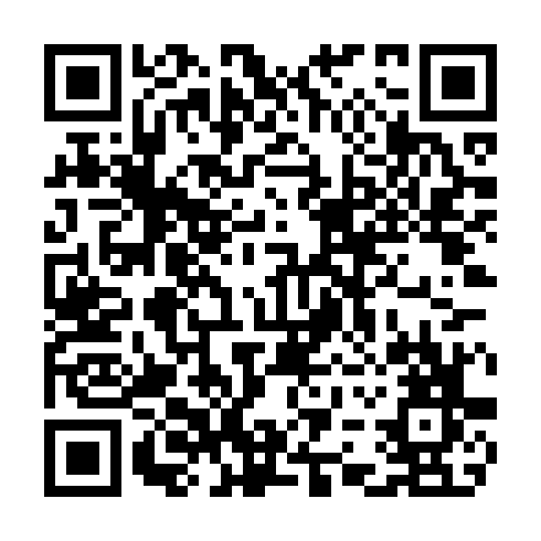 QR code for plate JLY 826