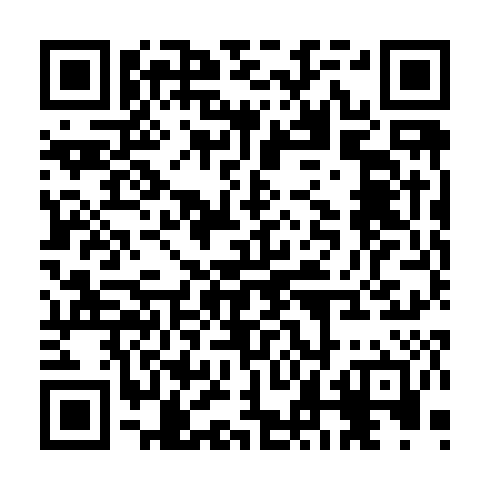 QR code for JLY861