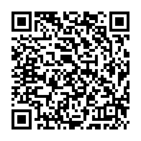 QR code for JLY862