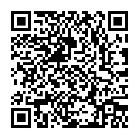 QR code for JLY881