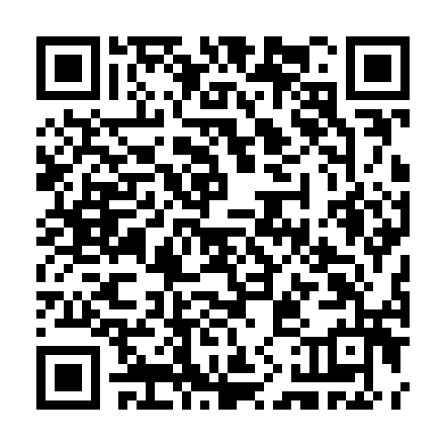 QR code for JLY908