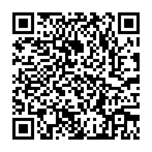 QR code for JLY948