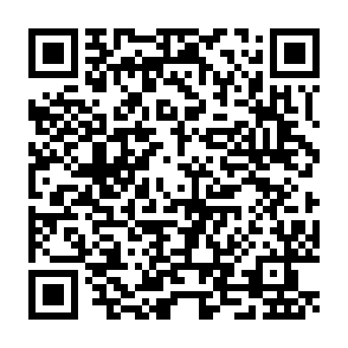 QR code for JLY997