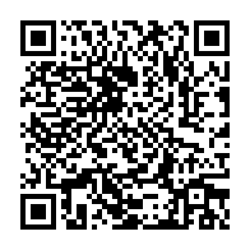QR code for JLZ 016