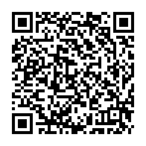 QR code for JLZ 076