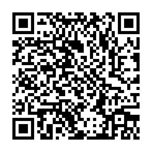 QR code for JLZ 085