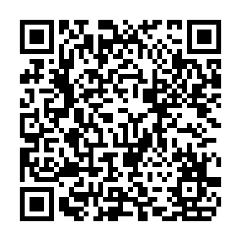 QR code for JLZ 137