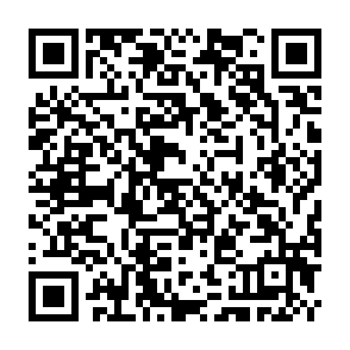 QR code for JLZ 160