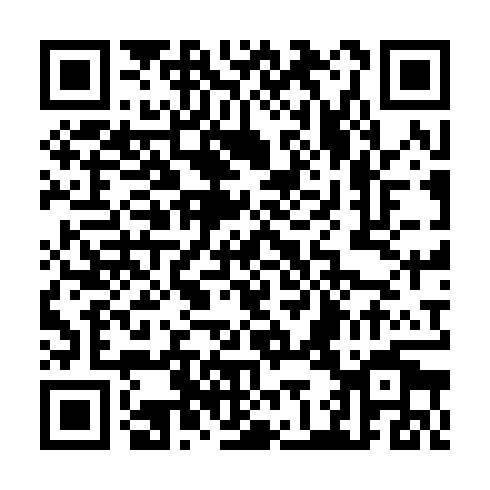 QR code for JLZ 180