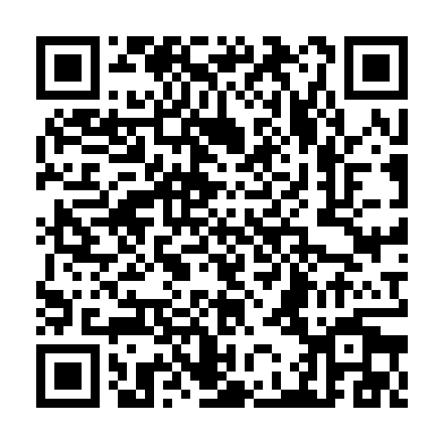 QR code for JLZ 199