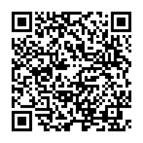 QR code for JLZ 208