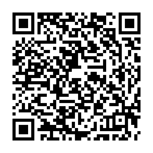 QR code for JLZ 216