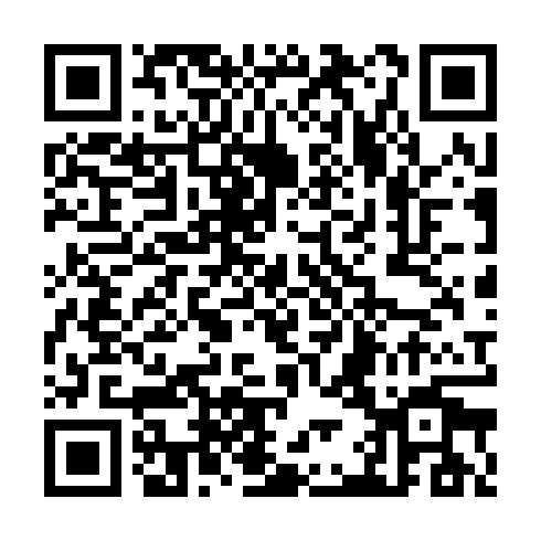 QR code for JLZ 218