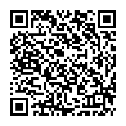 QR code for JLZ 232