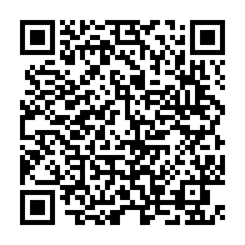 QR code for JLZ 305