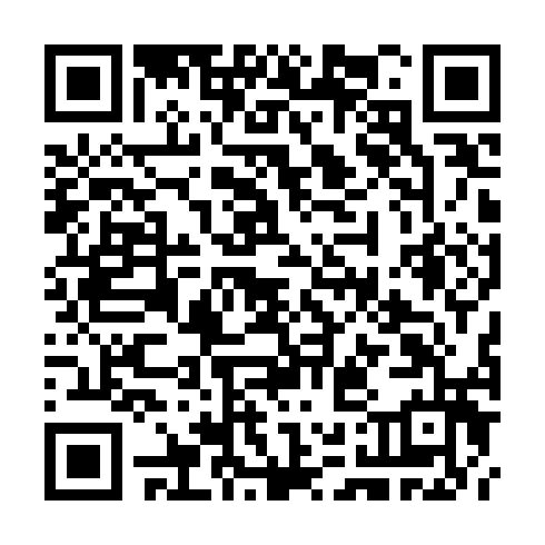 QR code for JLZ 398