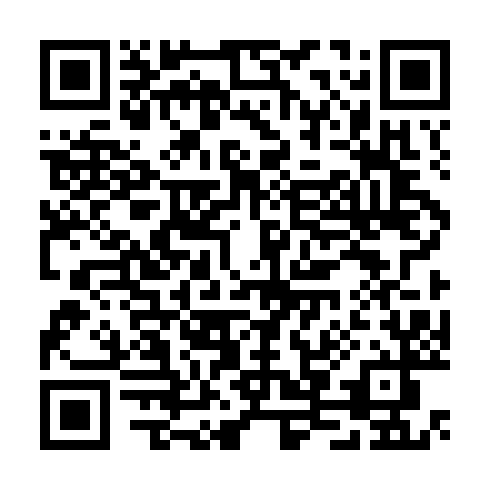 QR code for JLZ 400