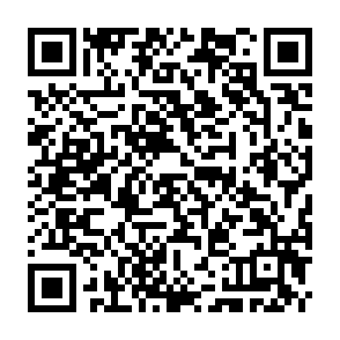 QR code for JLZ 470