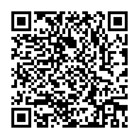 QR code for JLZ 477