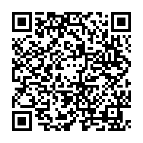 QR code for JLZ 547