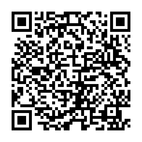 QR code for JLZ 666