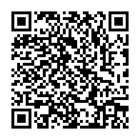 QR code for JLZ 707