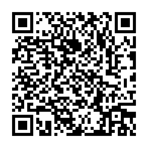 QR code for JLZ 712