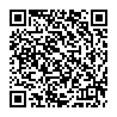 QR code for JLZ 716