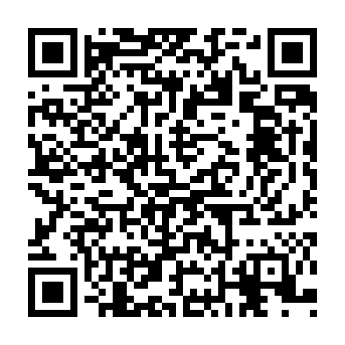 QR code for JLZ 745