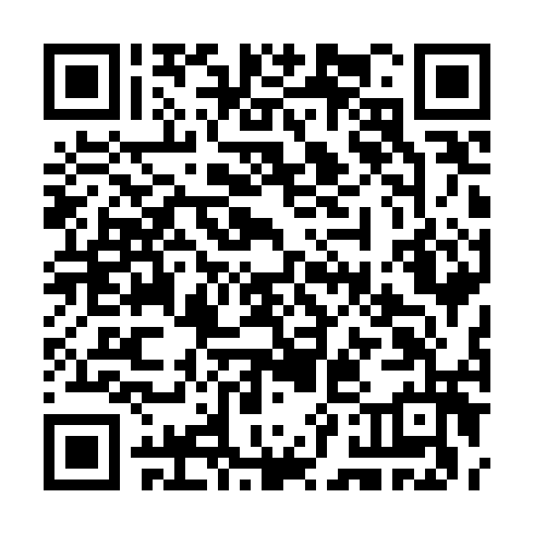 QR code for JLZ 859