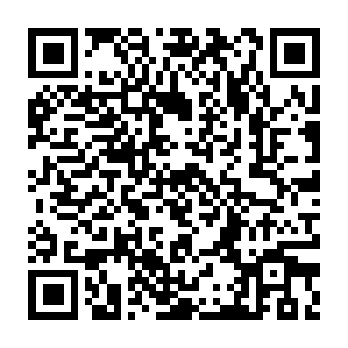 QR code for JLZ 871