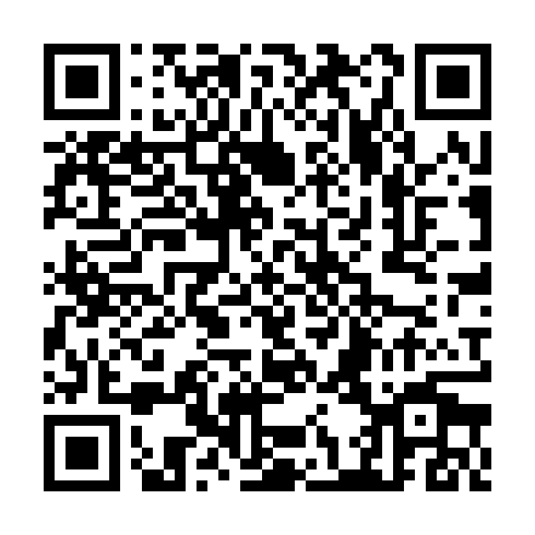QR code for JLZ 882
