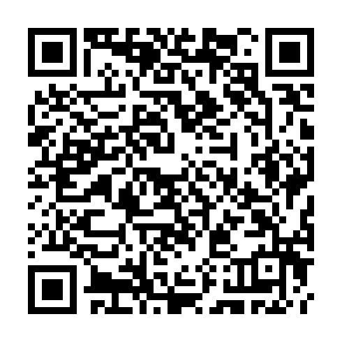 QR code for JLZ 884