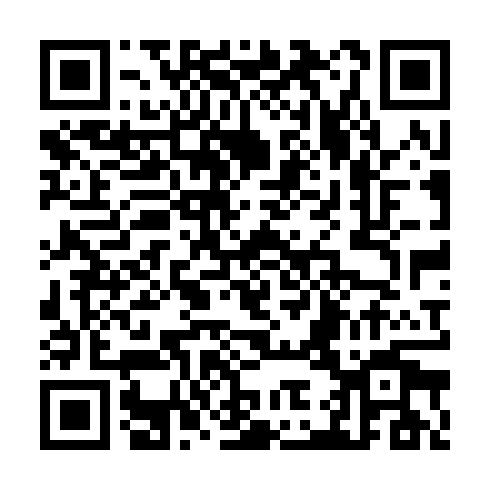 QR code for JLZ 913