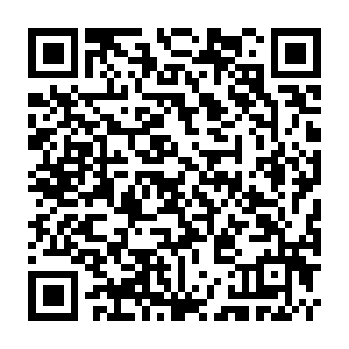 QR code for JLZ 926