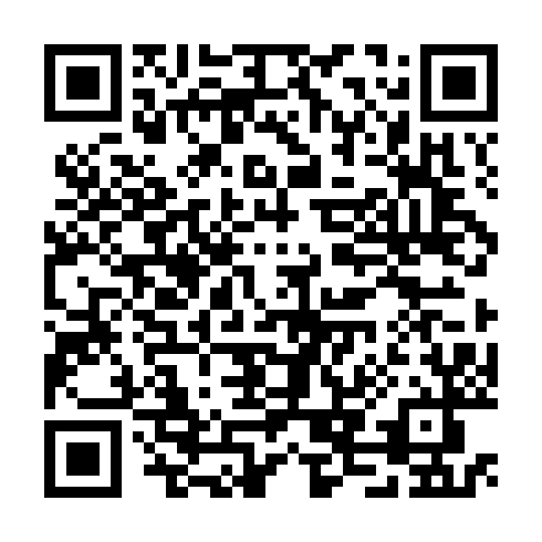 QR code for JLZ 929