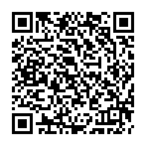 QR code for JLZ 944