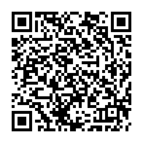 QR code for JLZ 946