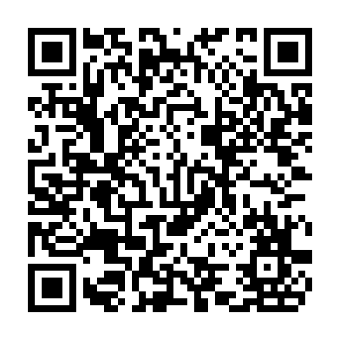 QR code for JLZ 977