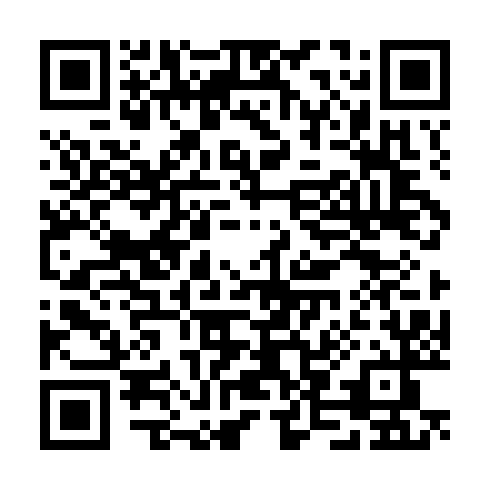 QR code for JLZ 983