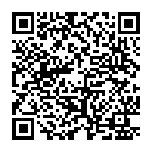 QR code for JLZ 995
