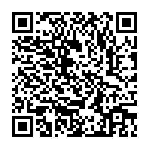 QR code for JLZ025