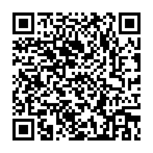 QR code for JLZ133