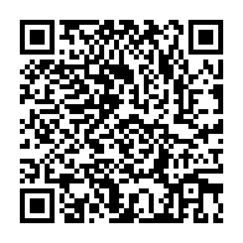 QR code for plate JLZ 168