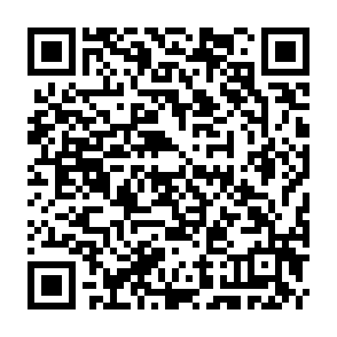 QR code for JLZ172