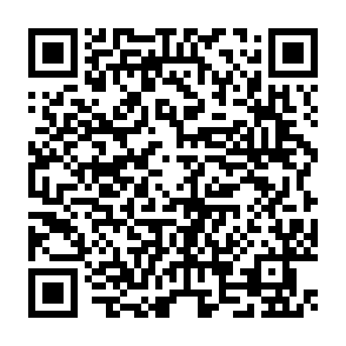 QR code for JLZ244
